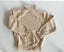 Sample Knit Jumper - Size 5