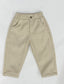 Corduroy Pants - Size 2