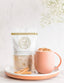 Made to Milk - Deluxe Creamy Chai Latte