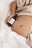 Pregnancy & Baby Oil 100ml