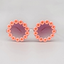 Daisy Sunglasses