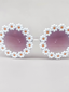 Daisy Sunglasses