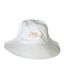 Signature Bucket Hat